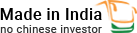 Navkar Travels shirpur logo